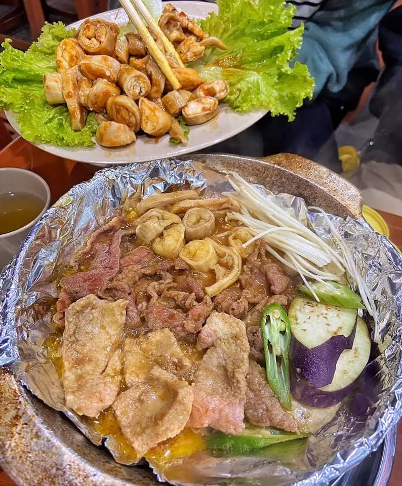quan-nuong-dem-ha-noi 4