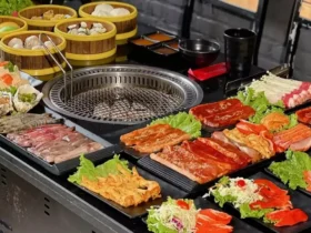 quan-nuong-dong-da 0
