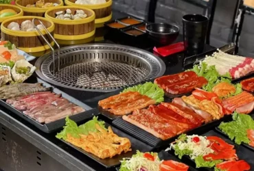 quan-nuong-dong-da 0