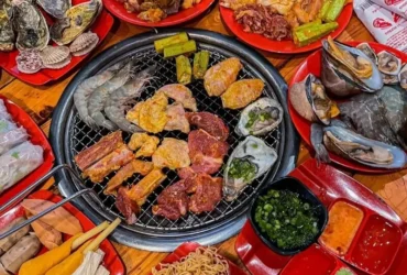 quan-nuong-go-vap 0