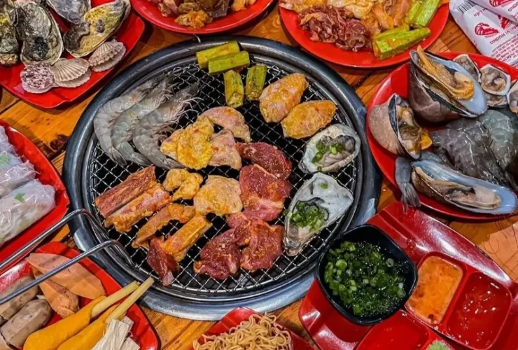 quan-nuong-go-vap 0