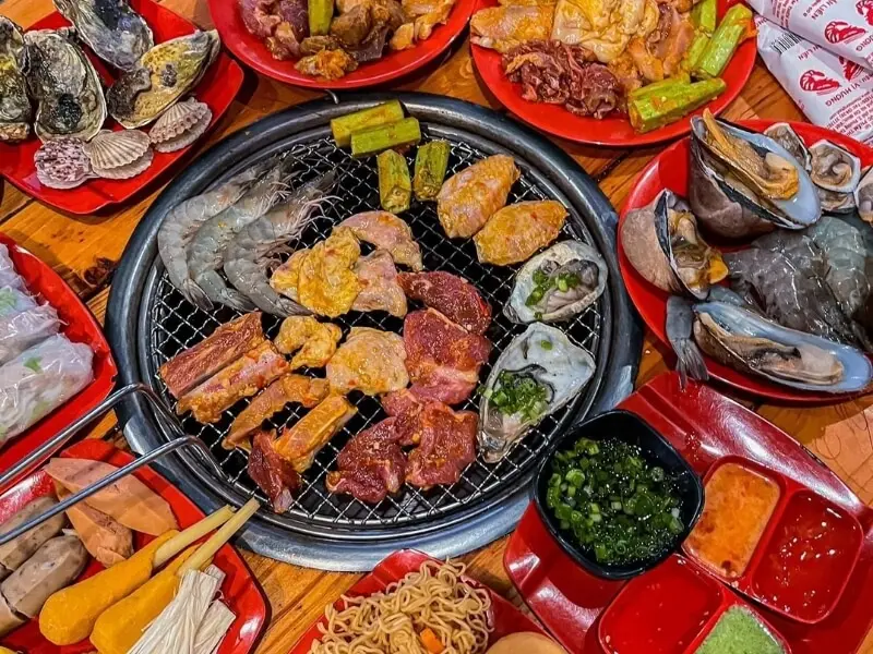 quan-nuong-go-vap 0
