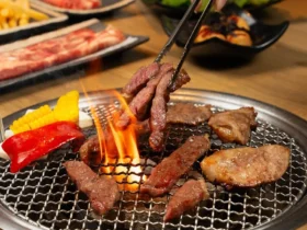 quan-nuong-ha-dong 0