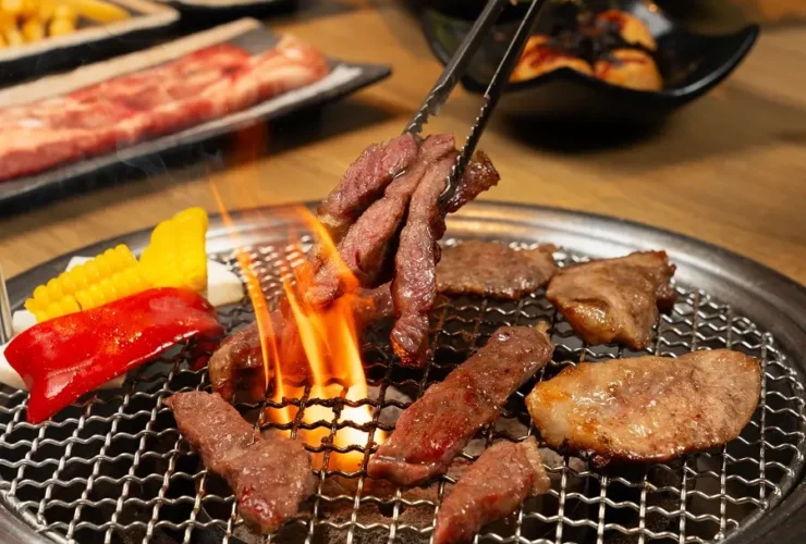 quan-nuong-ha-dong 0