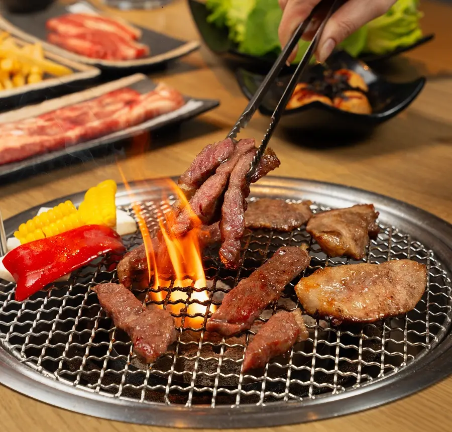 quan-nuong-ha-dong 0