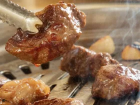 quan-nuong-long-bien 0