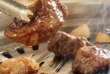 quan-nuong-long-bien 0