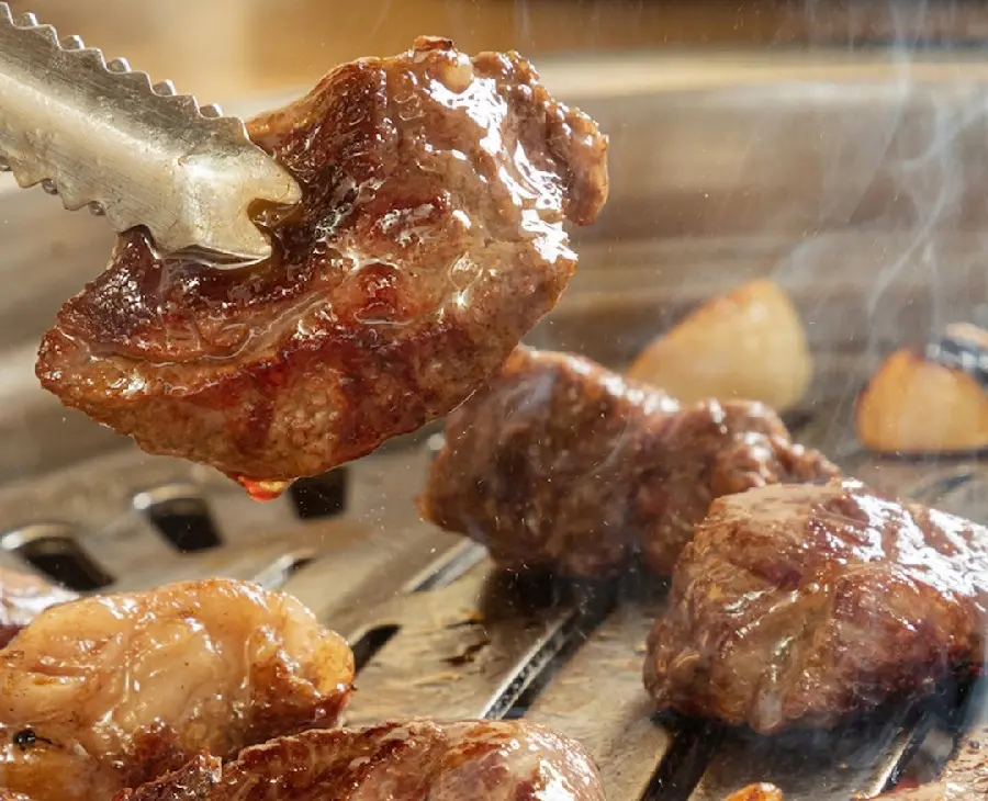 quan-nuong-long-bien 0