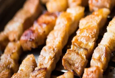 quan-nuong-my-dinh 9