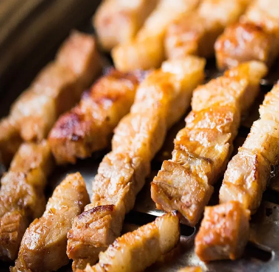 quan-nuong-my-dinh 9
