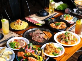 quan-nuong-ngon-o-sai-gon 0