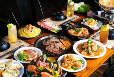 quan-nuong-ngon-o-sai-gon 0