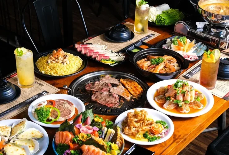 quan-nuong-ngon-o-sai-gon 0