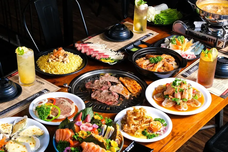 quan-nuong-ngon-o-sai-gon 0