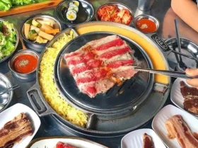 quan-nuong-phu-nhuan 0