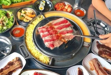 quan-nuong-phu-nhuan 0