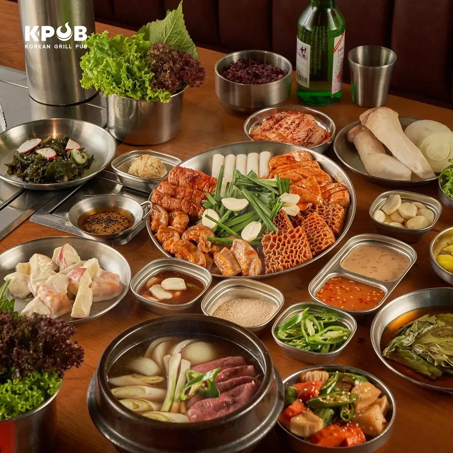 quan-nuong-phu-nhuan 1
