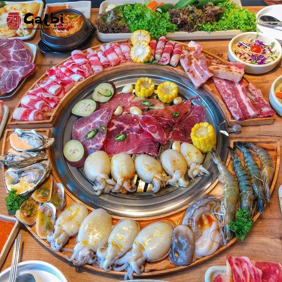 quan-nuong-phu-nhuan 3