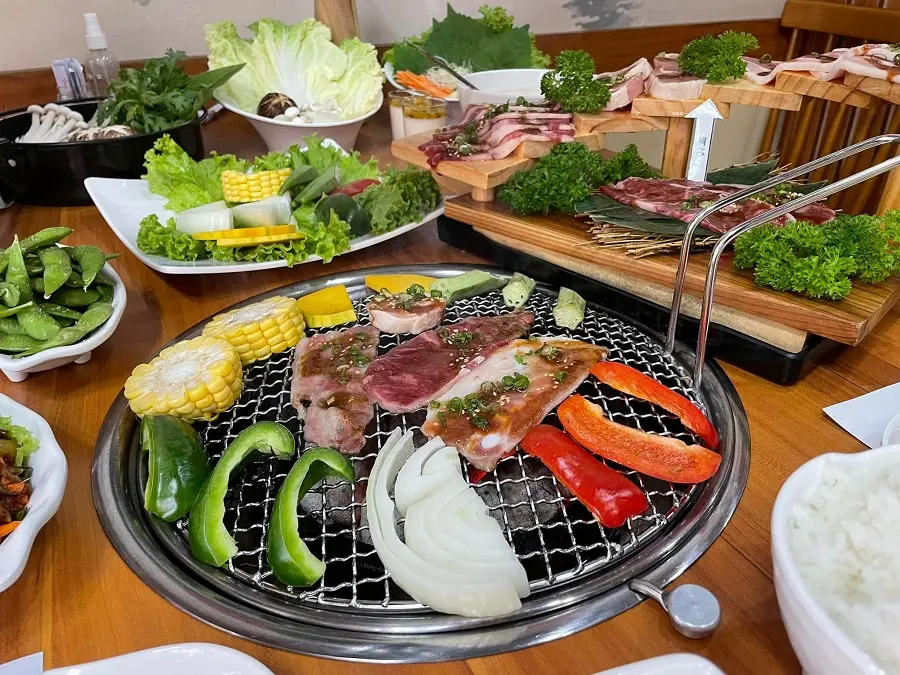quan-nuong-phu-nhuan 6
