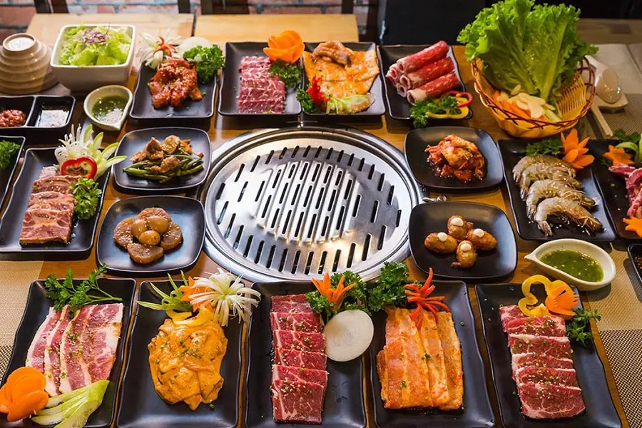 quan-nuong-quan-1-0