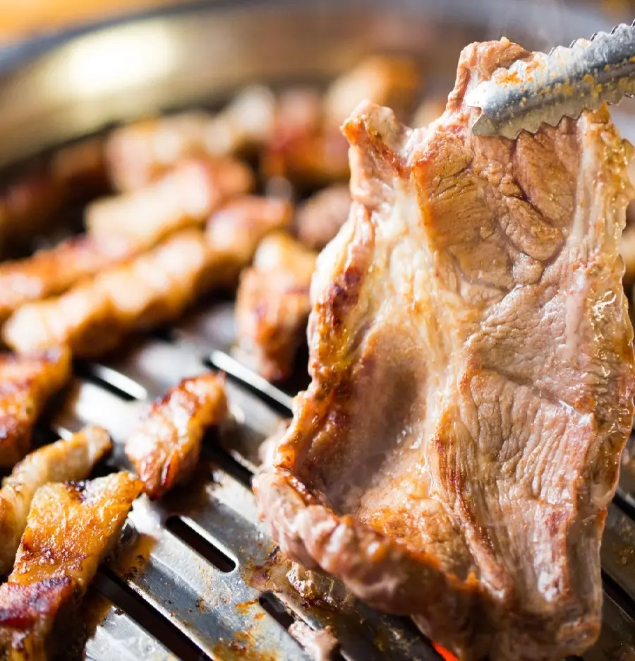quan-nuong-quan-12-0