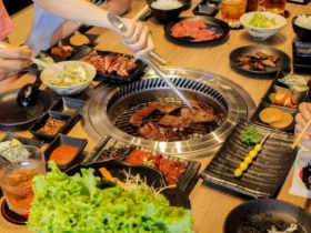 quan-nuong-quan-3-0