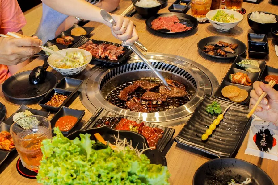 quan-nuong-quan-3-0