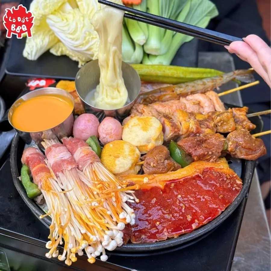 quan-nuong-quan-5-1