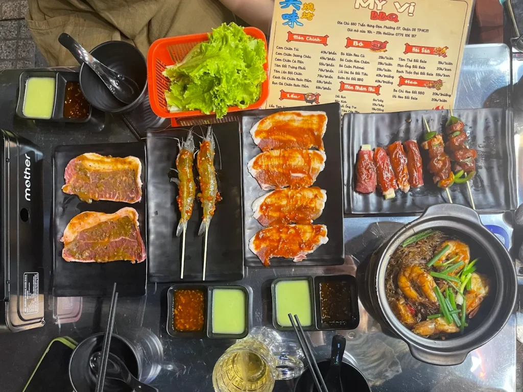 quan-nuong-quan-5-2