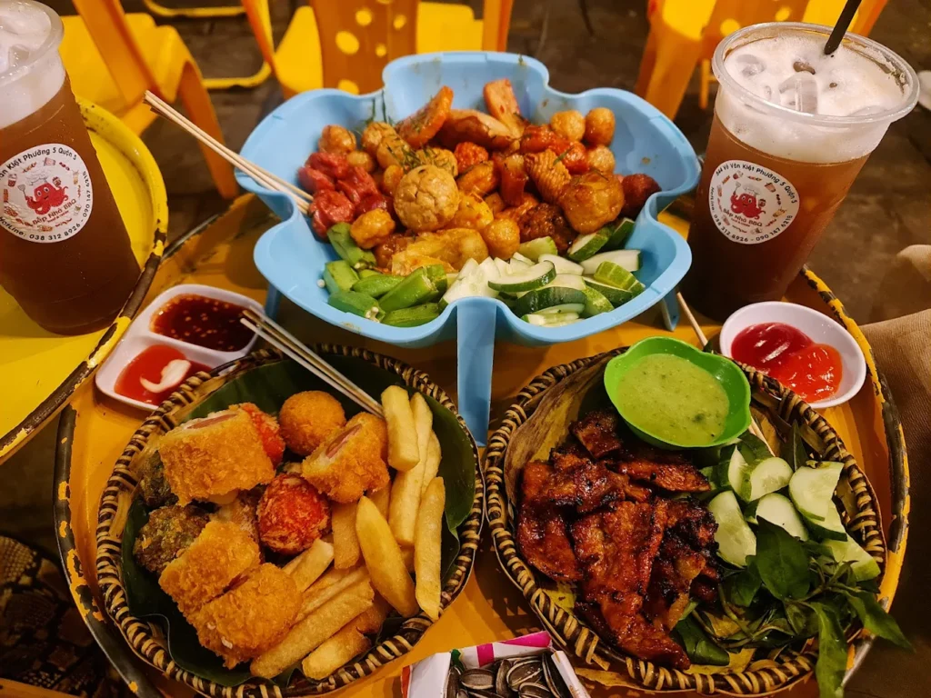 quan-nuong-quan-5-3