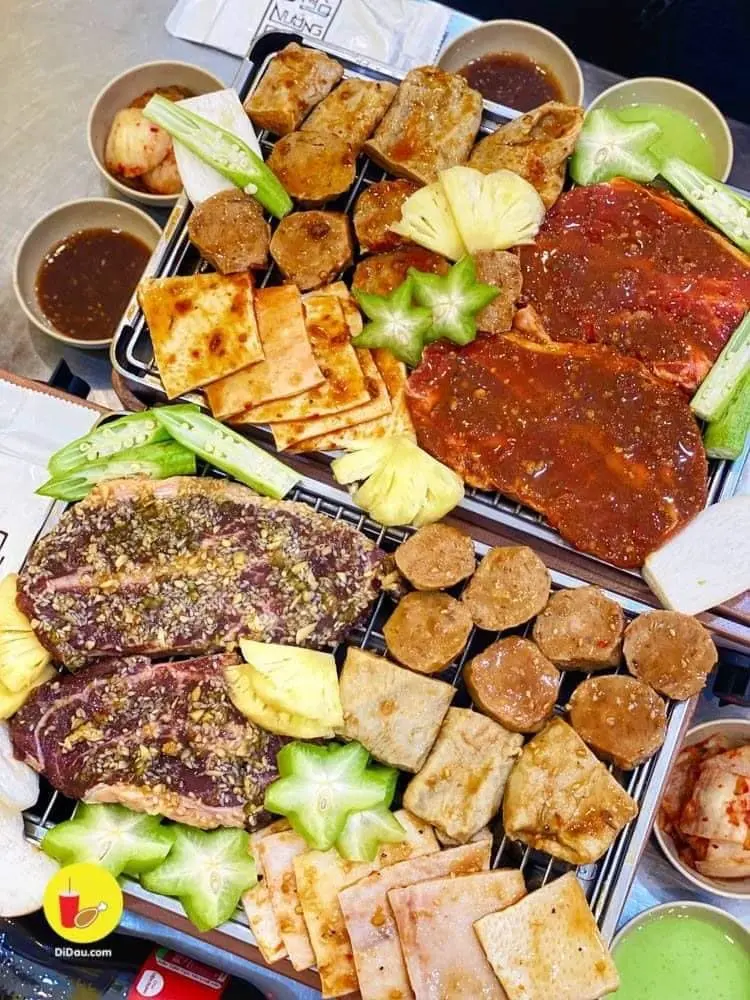 quan-nuong-quan-5-4