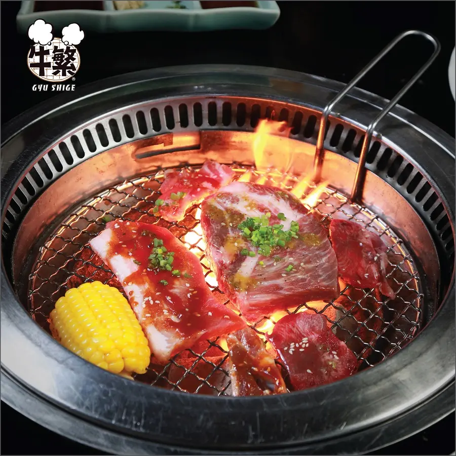 quan-nuong-quan-5-7