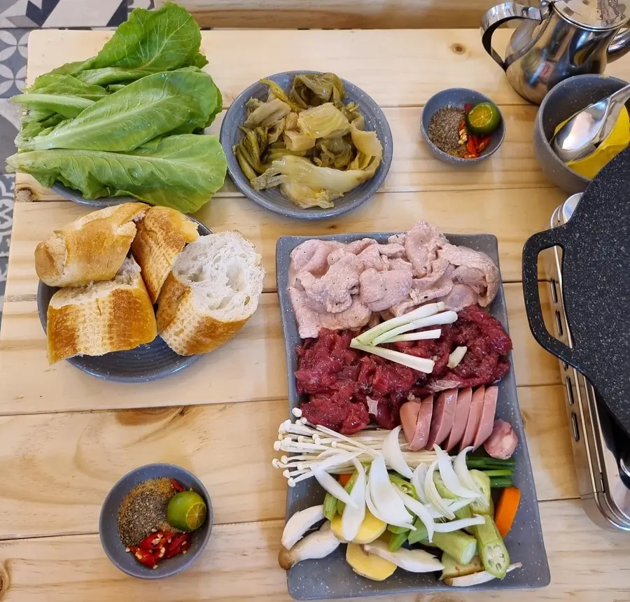quan-nuong-quan-5-8