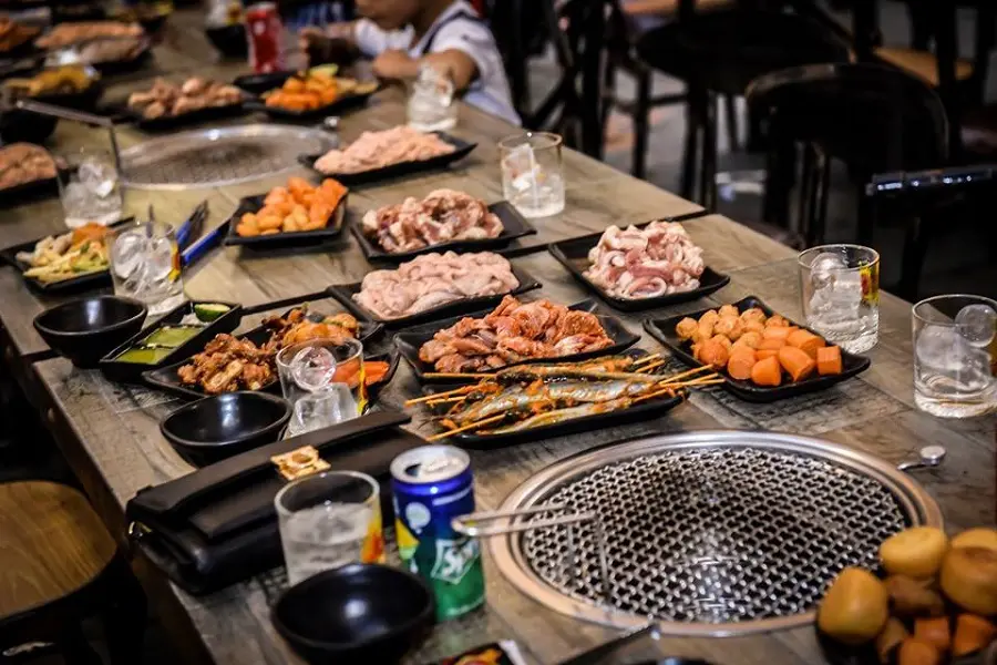 quan-nuong-quan-5-9