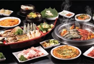 quan-nuong-quan 7-0