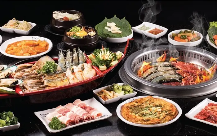 quan-nuong-quan 7-0
