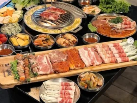 quan-nuong-quan-8-11