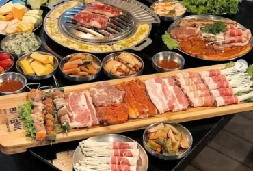 quan-nuong-quan-8-11
