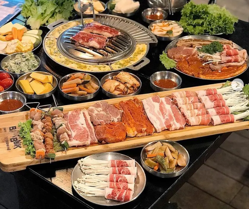 quan-nuong-quan-8-11