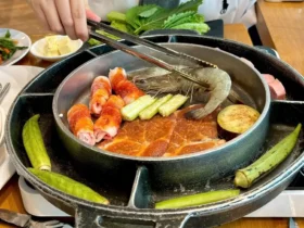 quan-nuong-su-van-hanh-0