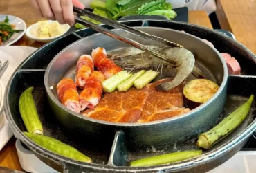 quan-nuong-su-van-hanh-0