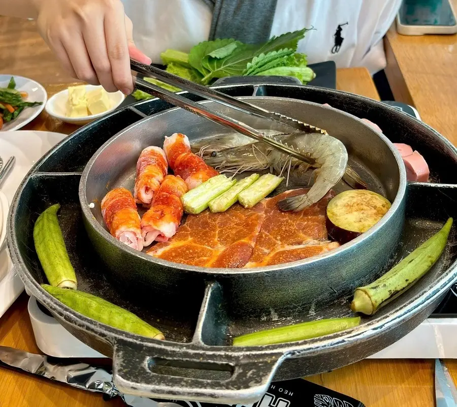quan-nuong-su-van-hanh-0