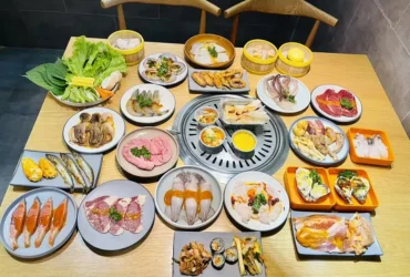 quan-nuong-tan-binh 0