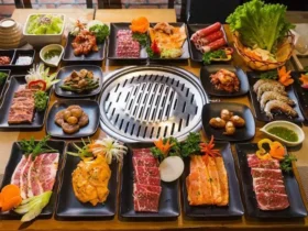 quan-nuong-tan-phu 0