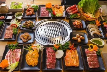 quan-nuong-tan-phu 0