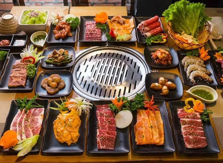 quan-nuong-tan-phu 0