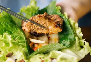 quan-nuong-thanh-xuan 0