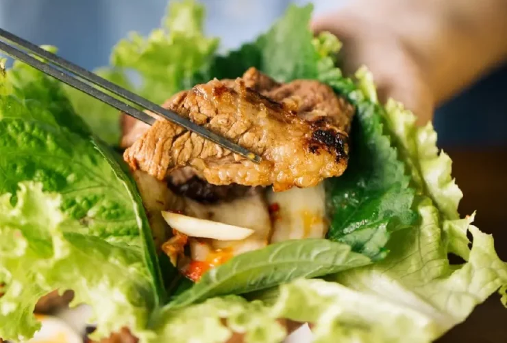quan-nuong-thanh-xuan 0