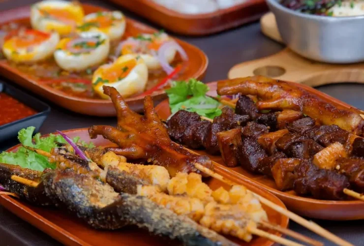 quan-nuong-thu-duc 9
