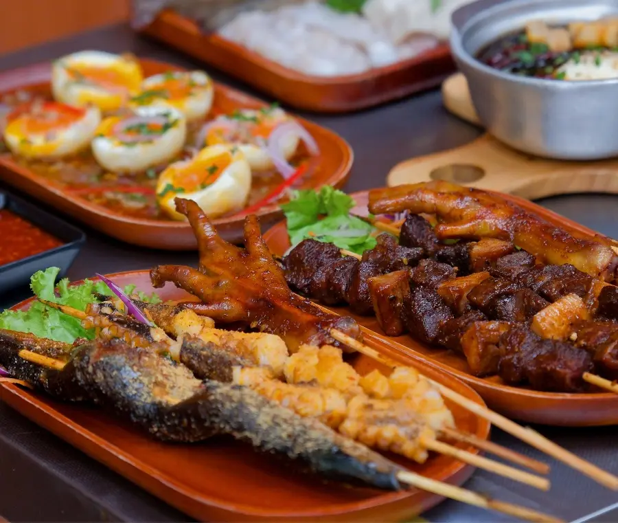 quan-nuong-thu-duc 9